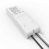 Ledvance Avarinis modulis 4500mAh, 3h