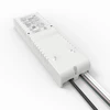 Ledvance Avarinis modulis 4500mAh, 3h