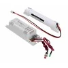 Intelight <p style=";text-align:left;direction:ltr;text-align:left;direction:ltr">Avarinis modulis PRIMUS LED D9/B 2h MT + NiCd 4xC 4.8V 2.5Ah</p>