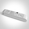 Avarinis paketas 5-50W LED šviestuvams/juostoms, 3h palaikymas, 89005B/EME