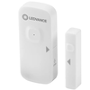 Ledvance SMART+ WiFi durų ir langų jutiklis | Ledvance | SMART+ WiFi durų ir langų jutiklis