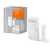 Ledvance SMART+ WiFi durų ir langų jutiklis | Ledvance | SMART+ WiFi durų ir langų jutiklis