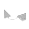 Ledvance 5W LED panelė CABINET, 300x100mm, 3000K