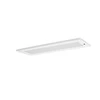 Ledvance 5W LED panelė CABINET, 300x100mm, 3000K