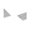 Ledvance 10W LED panelė CABINET TWO LIGHT, 300x100mm, 3000K