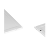 Ledvance 7,5W LED panelė CABINET, 300x200mm, 3000K
