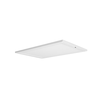 Ledvance 7,5W LED panelė CABINET, 300x200mm, 3000K