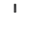 Lubinis šviestuvas Ideal Lux Ceiling lamp with 1 light LOOK, GU10, aliuminio