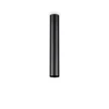Lubinis šviestuvas Ideal Lux Ceiling lamp with 1 light LOOK, GU10, aliuminio