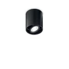 Lubinis šviestuvas Ideal Lux Ceiling lamp with 1 light MOOD, GU10, baltas