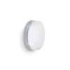 Pakabinamas šviestuvas Ideal Lux Ceiling lamp with 1 light TOFFEE, GX53, baltas