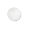 Lubinis šviestuvas Ideal Lux Ceiling lamp with 3 lights SIMPLY, E27, baltas