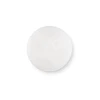 Lubinis šviestuvas Ideal Lux Ceiling lamp with 4 lights SIMPLY, E27, baltas