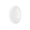 Lubinis šviestuvas Ideal Lux Ceiling lamp with 5 lights GLORY, E27, antracite