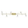 Ideal Lux Lubinis šviestuvas Maracas Pl6 200361