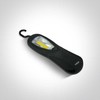 COB LED nešiojamas šviestuvas, 70036