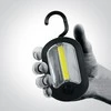 Bikuvalt COB LED nešiojamas šviestuvas, 70038