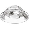 Dangtelis QUICK 15W / 21W, 15ø, 222592