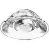 Dangtelis QUICK 15W / 21W, 45ø, 253558