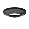 Apdaila judesio davikliui thePiccola Theben T9070797 (juoda)