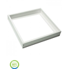 Dėklas išoriniam montavimui V-TAC 625mmx625mm