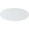 Pakabinamas šviestuvas Ideal Lux Gaubtas Set Up Disco Acrilico D45