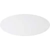 Pakabinamas šviestuvas Ideal Lux Gaubtas Set Up Disco Acrilico D70
