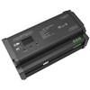 DMX512 /0-10V - TRIAC dimeris