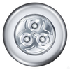 Osram <p>DOT-it© CLASSIC SI</p>
