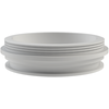 EASY LINK sistemos vertikalus sujungimas, baltas, K1002348B
