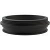 EASY LINK sistemos vertikalus sujungimas, juodas, K1002348N