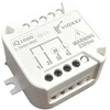 Elektroninis komutatorius (sieninis), 00/8044