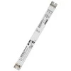 Osram Elektroninis valdiklis QUICKTRONIC PROFESSIONAL DL, skirtas fluorescencinėms (FL ir CFL) lempoms