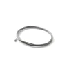 Ideal Lux FLUO kit pendant single cable 2 mt
