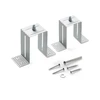 Ideal Lux FLUO kit recessed