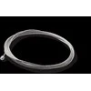 Pakabinamas šviestuvas Ideal Lux Pakabinimo Rinkinys Fluo Kit Single Steel Cable 5 Mt