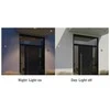 Steinel Fotorelė NightMaticIQ Plus, balta, Bluetooth Mesh sąsaja