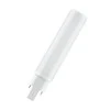 G24 LED lemputė OSRAM DULUX© D LED EM 26 10 W/4000K G24d-3
