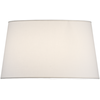 Gaubtas, skirtas šviestuvui STILO, baltas, 420mm, 5PANT0023B