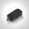 Į lietimą reaguojantis sensorius ON/OFF, 60W 24V DC, 38102B