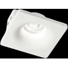 Ideal Lux Įleidžiamas šviestuvas Zephyr D12 150284