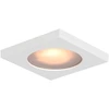 Italux Įleidžiamas šviestuvas Antar DL-26385S-GU10-WH