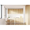 Italux Įleidžiamas šviestuvas Barto DL-60327C-WH