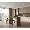Italux Įleidžiamas šviestuvas Naro DL-88031-GU-WH