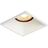 Italux Įleidžiamas šviestuvas Naru DL-61903C-WH