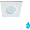 Įleidžiamas šviestuvas VIKI, GU10/GU5.3, baltas, 4151500