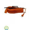 V-tac Ilgintuvas 30m, IP44
