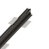 Ideal Lux Įleidžiamas Bėgelis Magnetiniam šviestuvui Ego Profile Recessed 1000 Mm