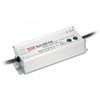 Impulsinis maitinimo šaltinis LED 24V 1.67A PFC, valdomas IP67 Mean Well
