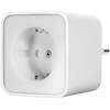Išmanus lizdas LEDVANCE SMART+ ZB NIGHTLIGHT, baltas